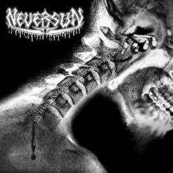 Nerversun : Archaic Interpretation of Freedom